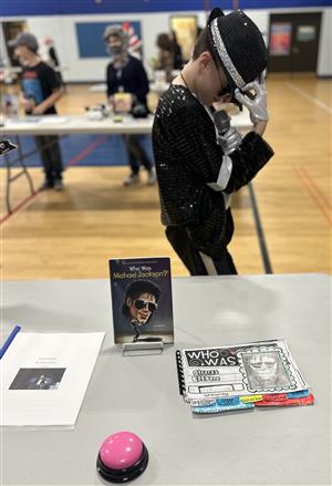 CJH Wax Museum 2025 60.jpg